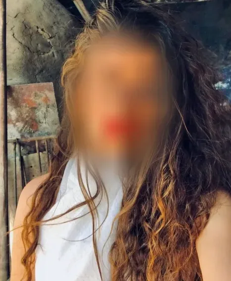 Aleksandra, 32