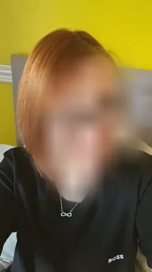 Alena, 37