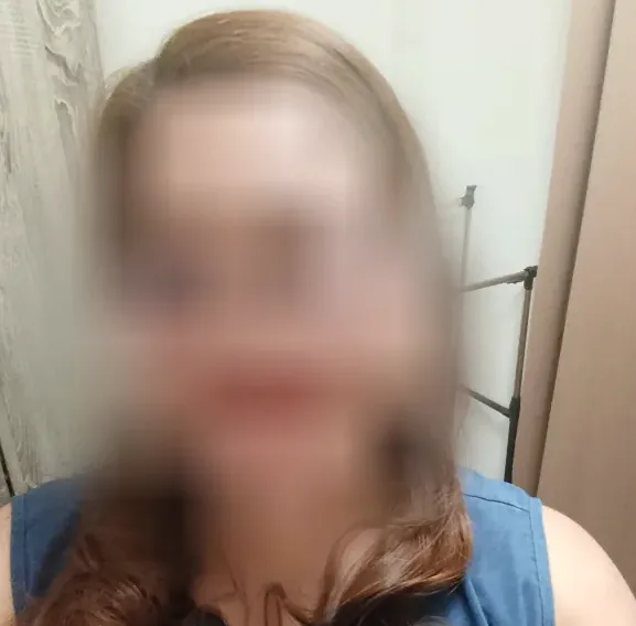 Aylin, 31