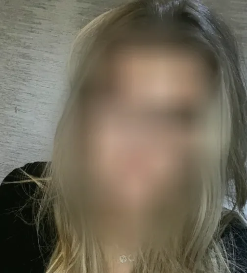 Bianca, 20