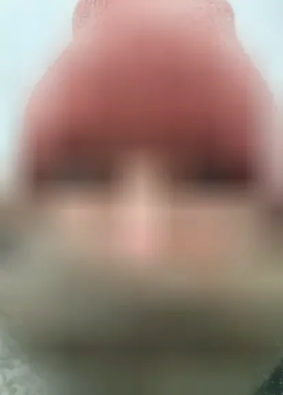 Christina, 38