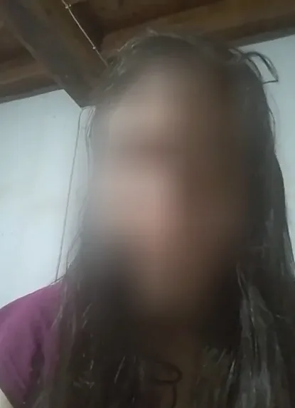 Corinna, 18