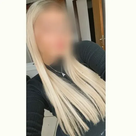 Denise, 29