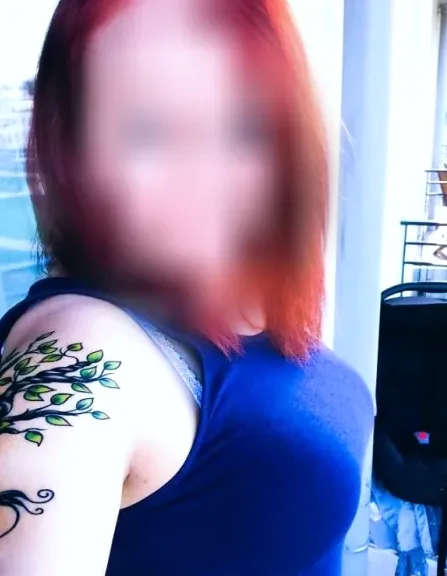 Denise, 38