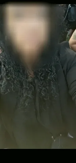 Doris, 39