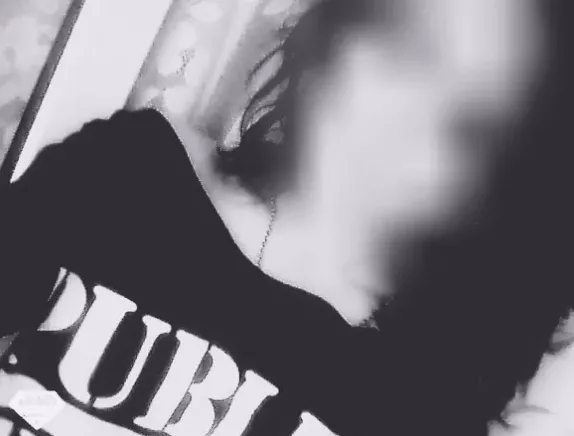 Doris, 30