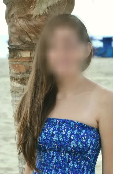 Emilia, 28