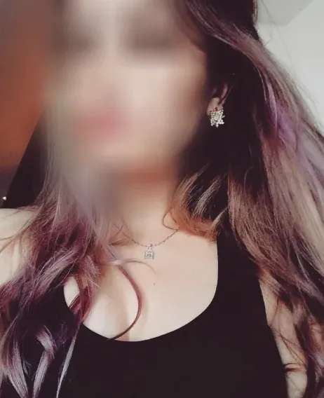 Esra, 32