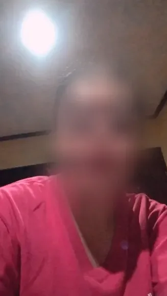 Hanna, 34