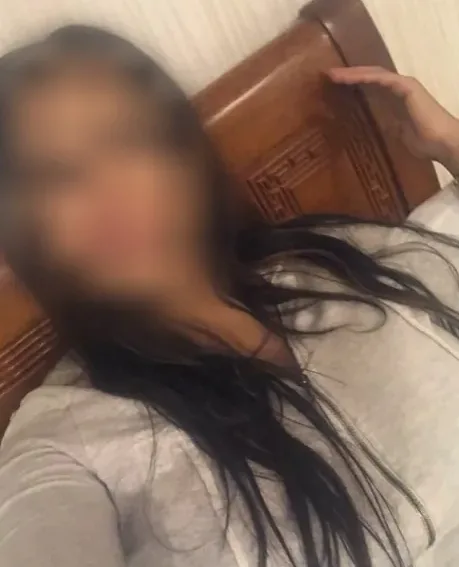 Helena, 31