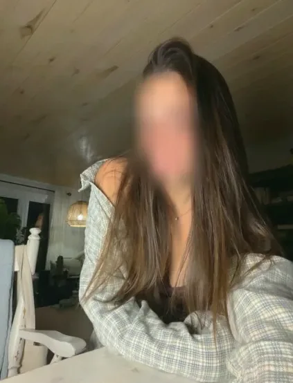 Ida, 22