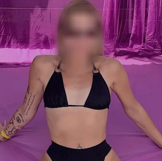 Jelena, 31