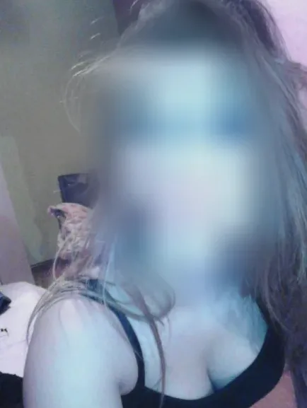 Jennifer, 25