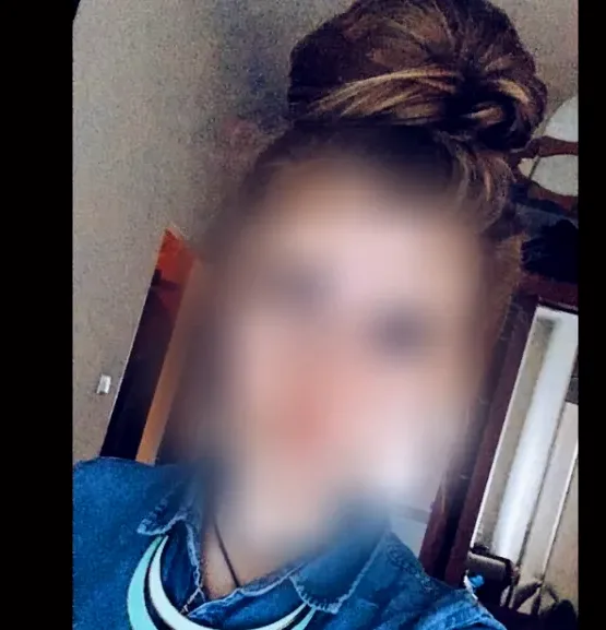 Jennifer, 34