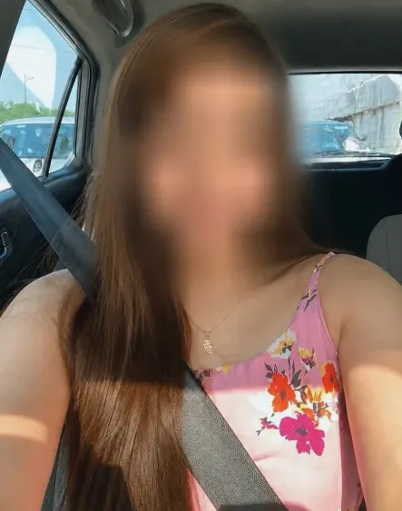 Kerstin, 35