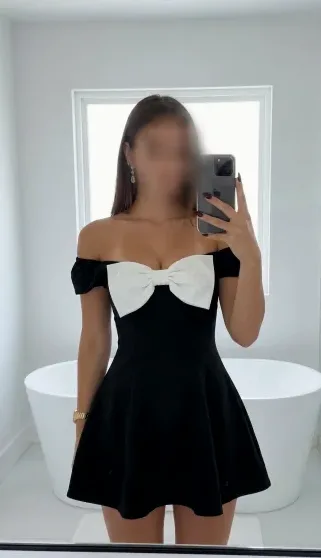 Kerstin, 28