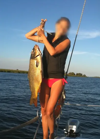 Lea, 39