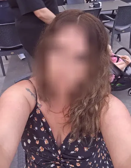 Lejla, 36