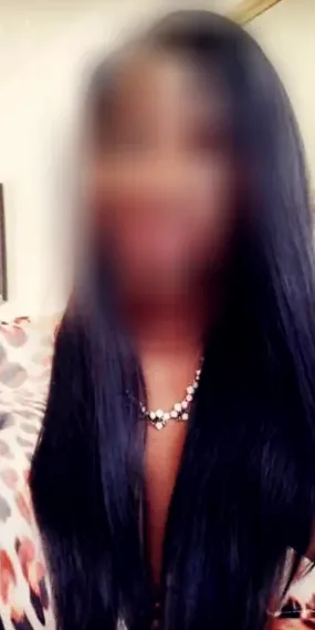 Magdalena, 39