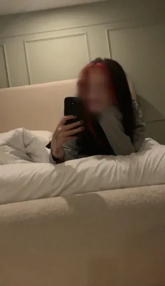 Maja, 20