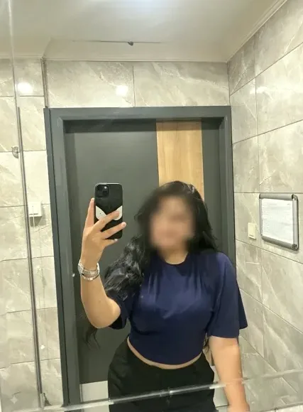 Marija, 20