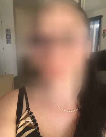 Natasa, 39