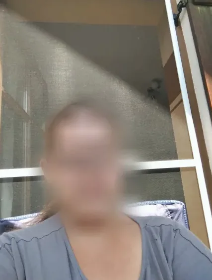 Renate, 34