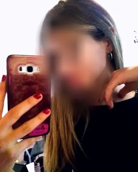 Renate, 29