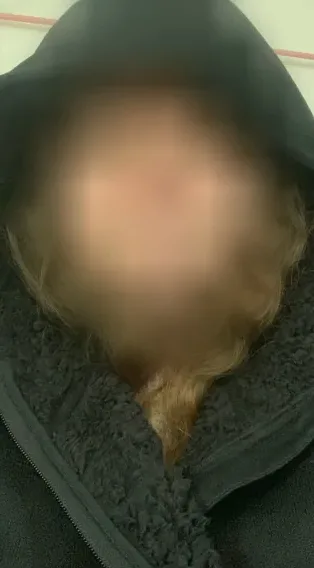 Romana, 28