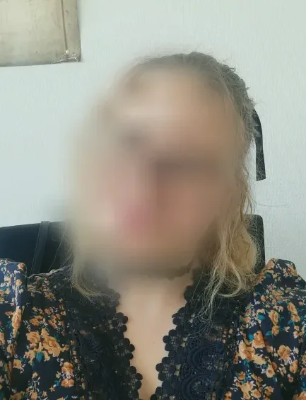 Ronja, 32
