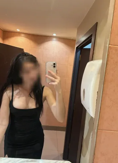 Sanja, 18