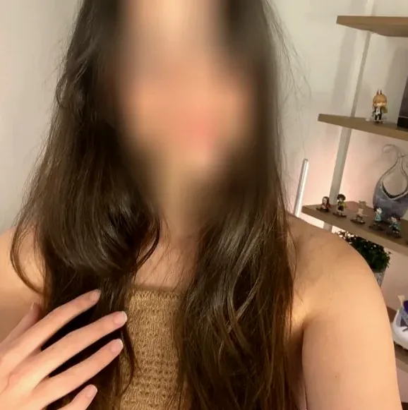 Sanja, 31
