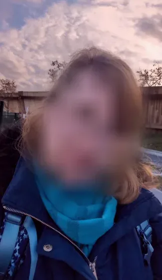 Selina, 29