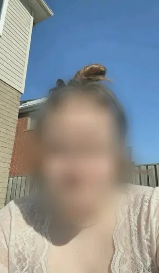 Sophia, 37