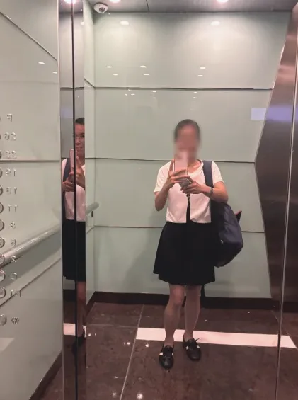 Sophia, 39
