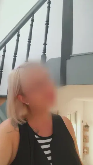 Tanja, 37