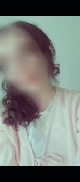 Valerie, 27
